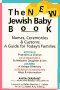 Addresses the human need to plan for the spiritual aspects of childbirth.