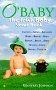 Famous Irish personages; Irish saints; magic, myth and legend; Celtic animals and plants; historical events and literature; and alternate spellings.