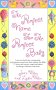 Organized by categories such as favorite names over the years, song titles, celebrities, angels, saints, flowers, and more.